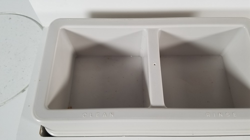 Auracare Hearing Aid Optimization System Audiometer