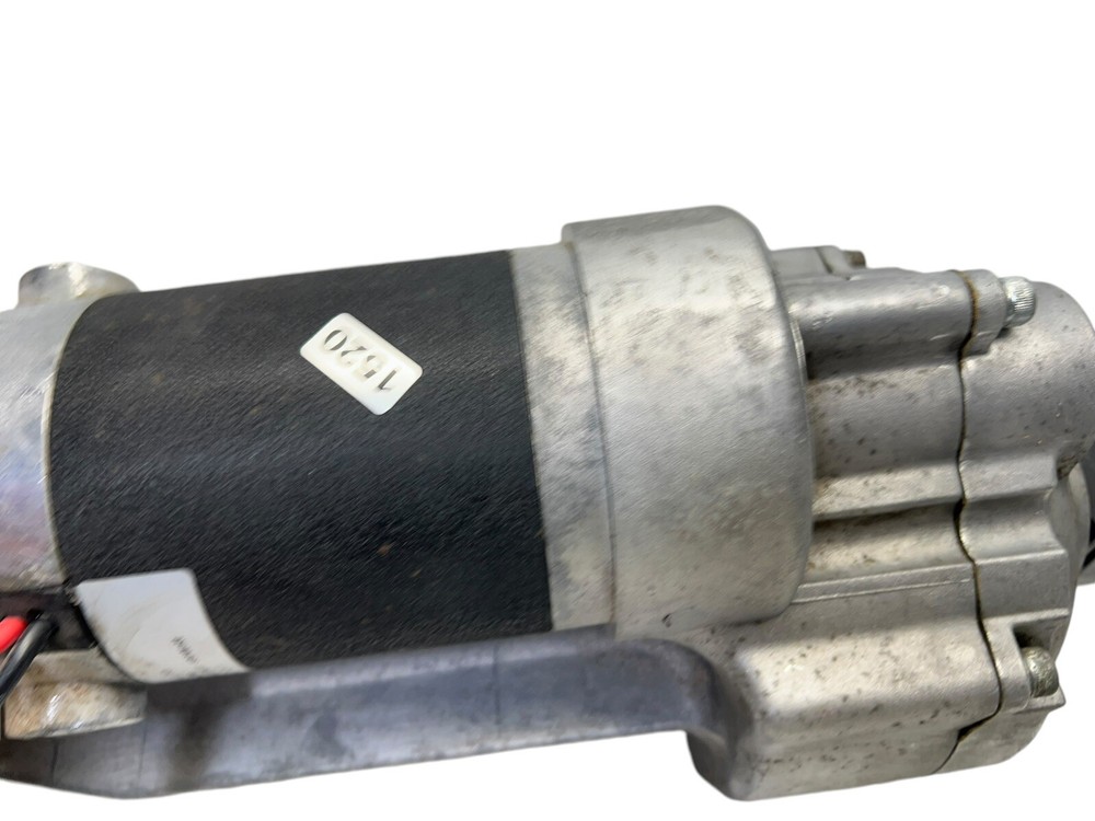 Golden Technologies Buzzaround Mobility Scooter MODEL GB 101 Transaxle Motor