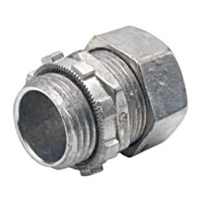 Bridgeport 254-DC 1-1/2" Compression Connectors