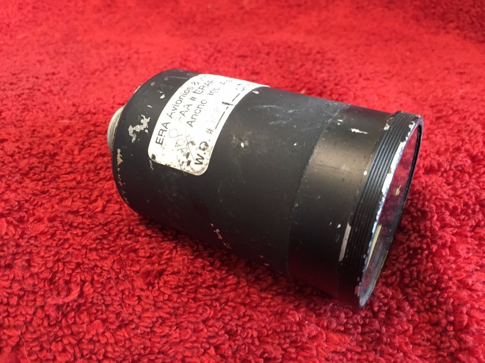 WESTON 2" TEMPERATURE INDICATOR P/N 132875