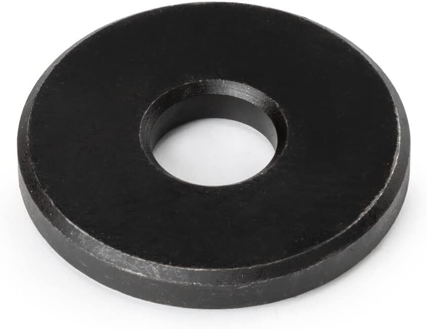 For Chevy Crank Harmonic Balancer Bolt replaces ARP 234-2503 for LS1 LS2 LS3 LS6