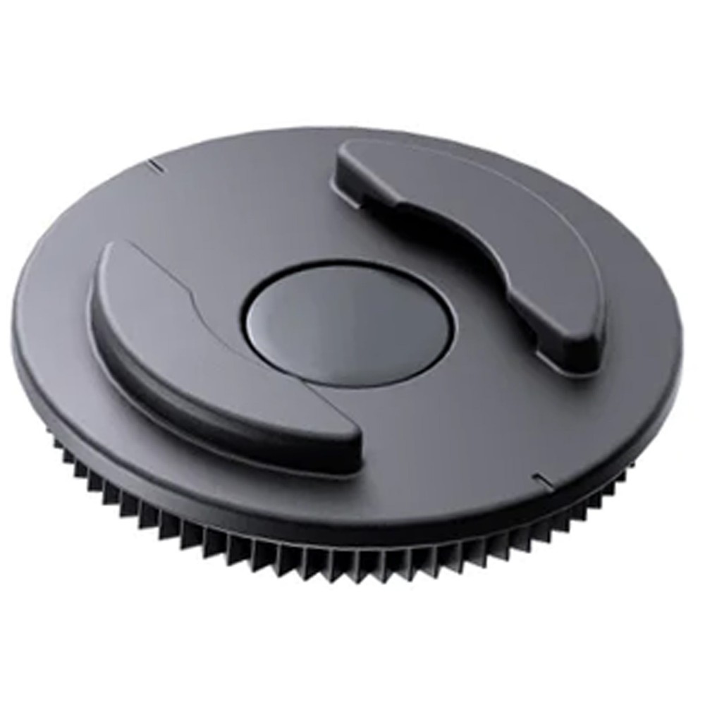 SP Connect SPC+ Handlebar Mount Head | Compatible with SPC+ NLS, Replacement