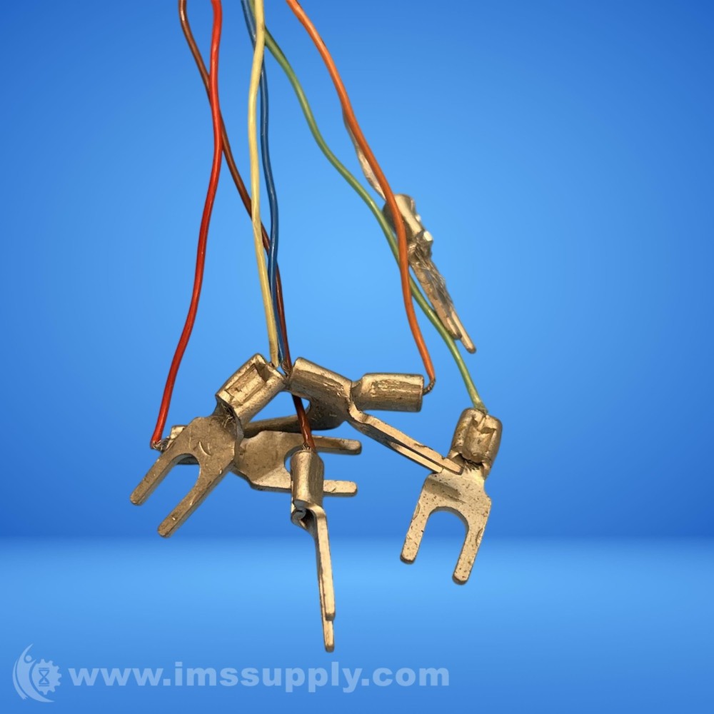 Absocoder VRE-P028SAC Encoder USIP