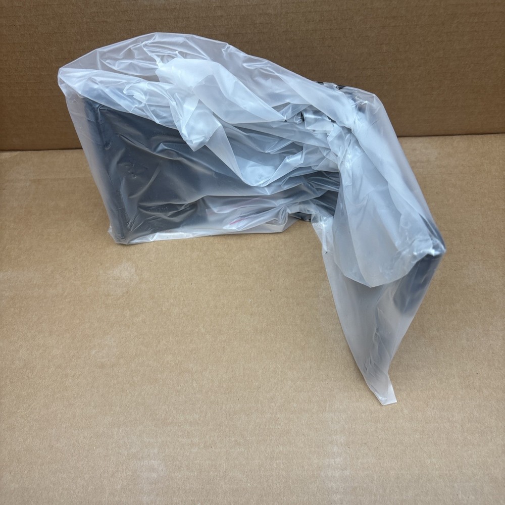 Logitech ConferenceCam CC3000e Group Video Conferencing System