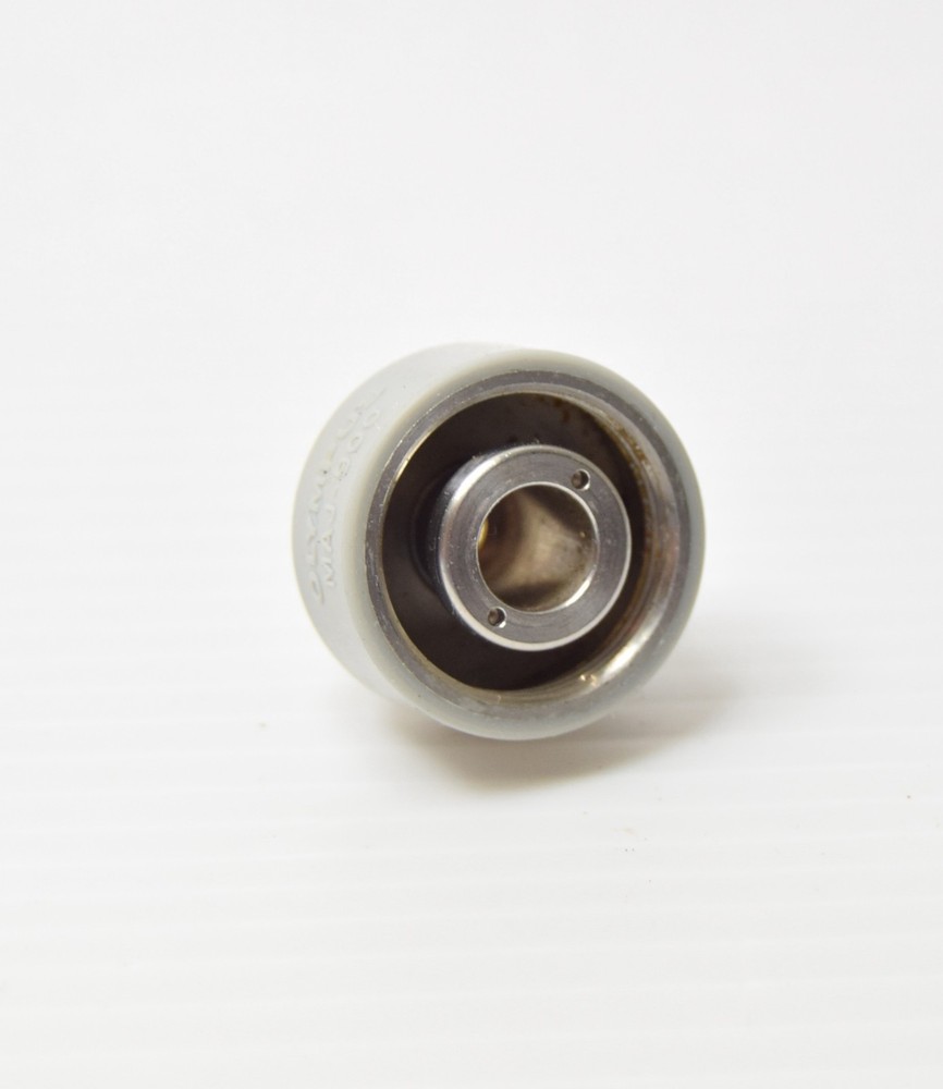 Olympus MAJ-900 Light source adapter