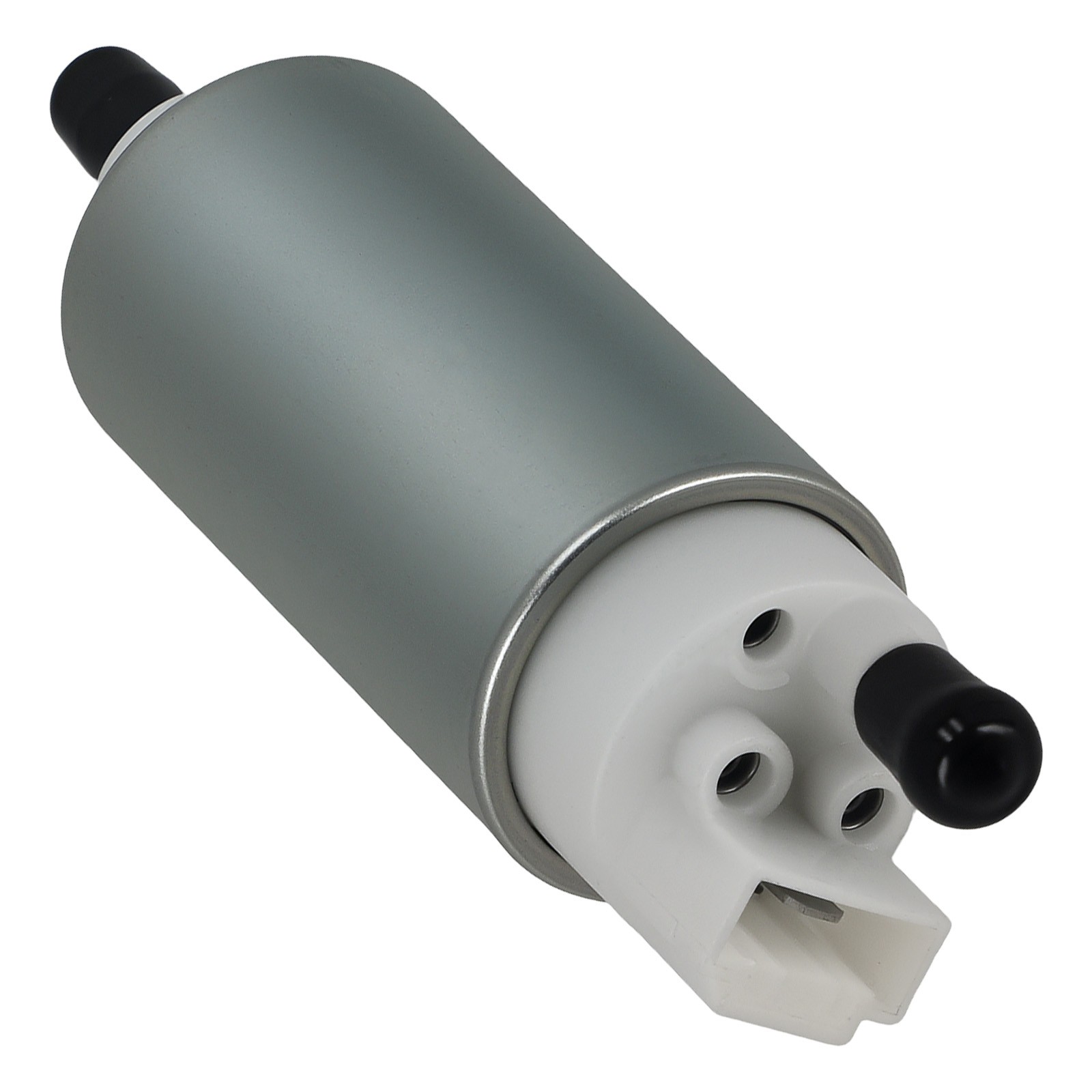 Fuel Pump w/ Regulator for Victory Vegas Kingpin Jackpot Hammer 2003-08 2520284