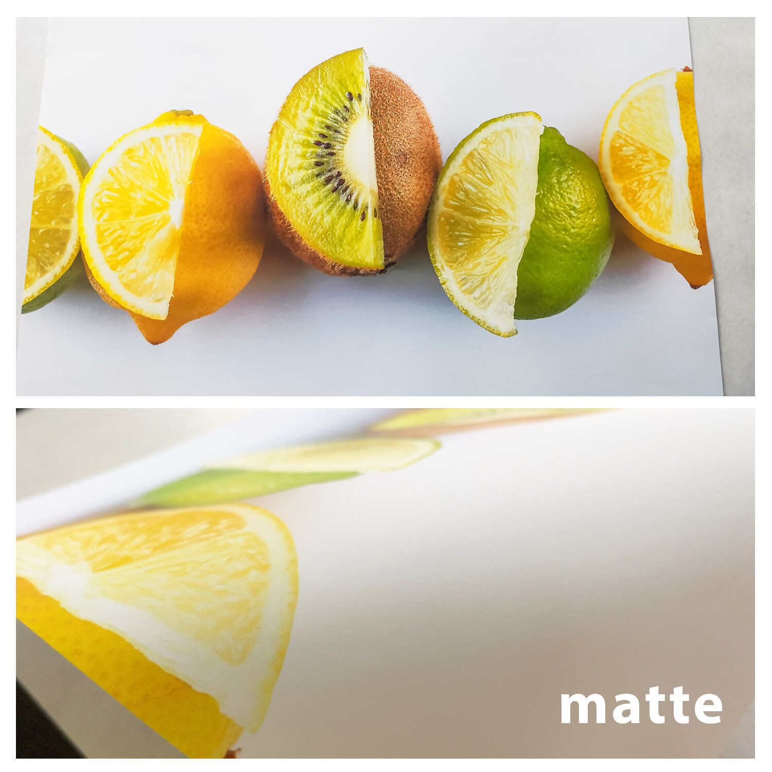 Koala Photo Paper 13X19 Matte 100 Sheets 34lb for Inkjet Epson Canon DIY Poster