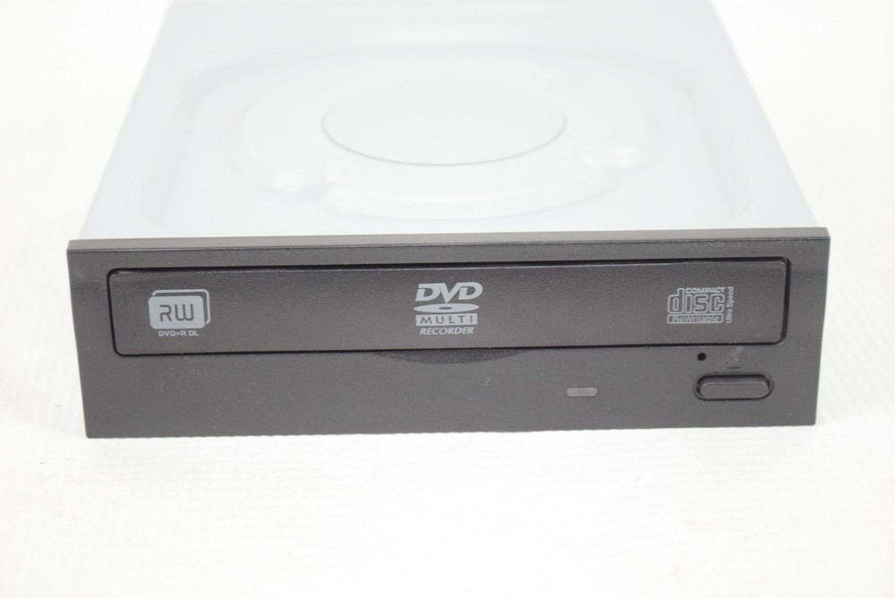 Philips DH-24AESH DVD/CD Rewritable Drive SATA