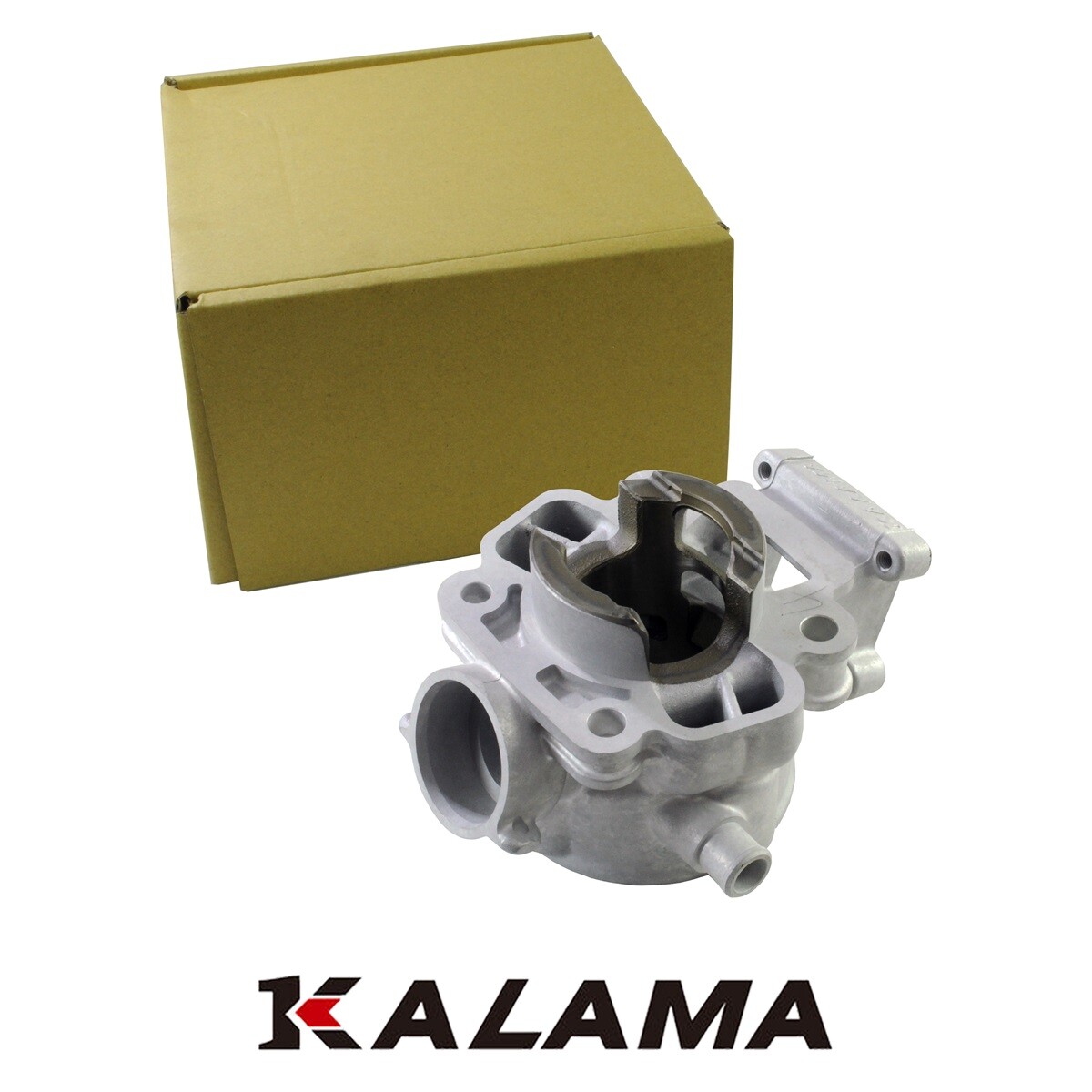 Kalama Engine Rebuild Part 44.5mm Cylinder for Suzuki RM65 RM 65 03~05 Taiwan