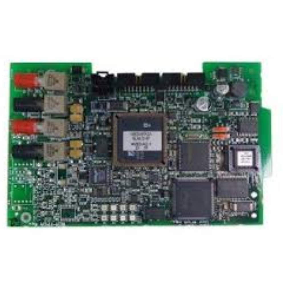 NCM-F NOTIFIER