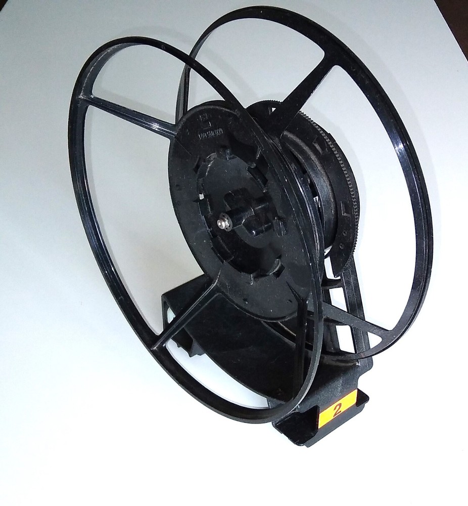 IGT S-2000  Complete Reel...Tested!