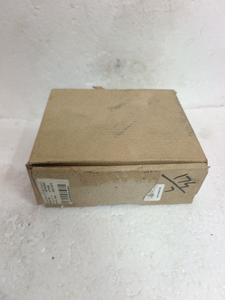 HONEYWELL OP10HONR OMNIPROX MINI-MULLION MOUNT READER