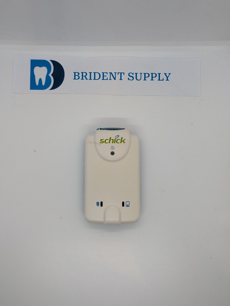 Schick Sirona Elite/33 Remote Interface USB HUB