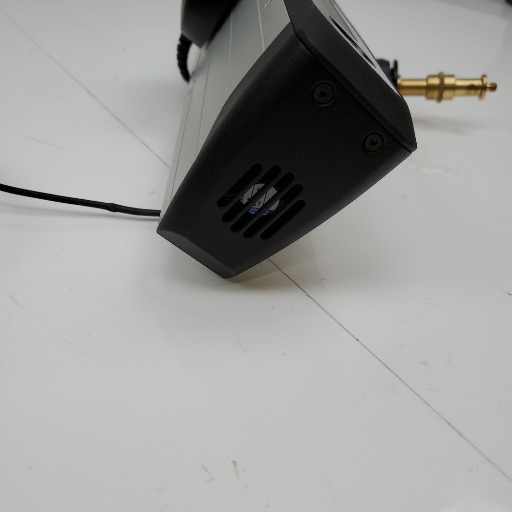 ART Smarttrack Optical Tracking Camera / Sensor For VR/Motion Capture