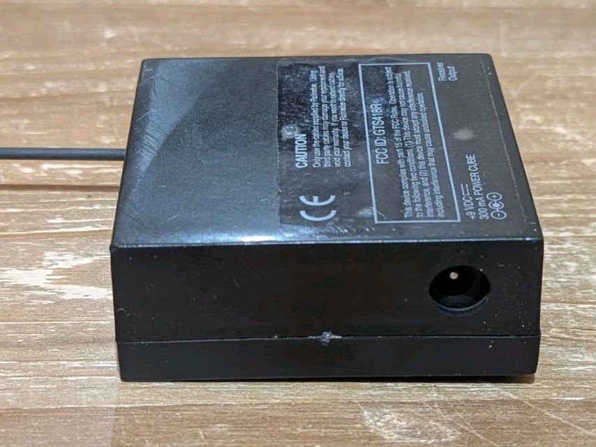RainWise CC-2000 Interface & MK3RX-418 Receiver Bundle | 418MHz Weather Data