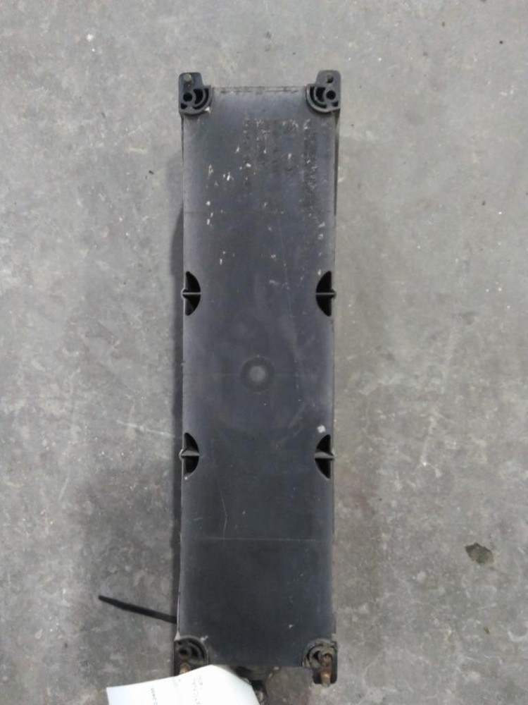 Replaces 2006 MAFELEC CONTROL SWITCH PTO COMPONENT , MN