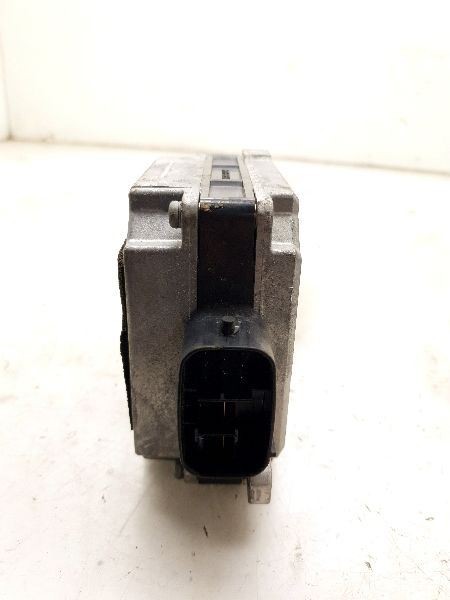 2007 LEXUS GS450 POWER STEERING CONTROL MODULE ECM ASSEMBLY