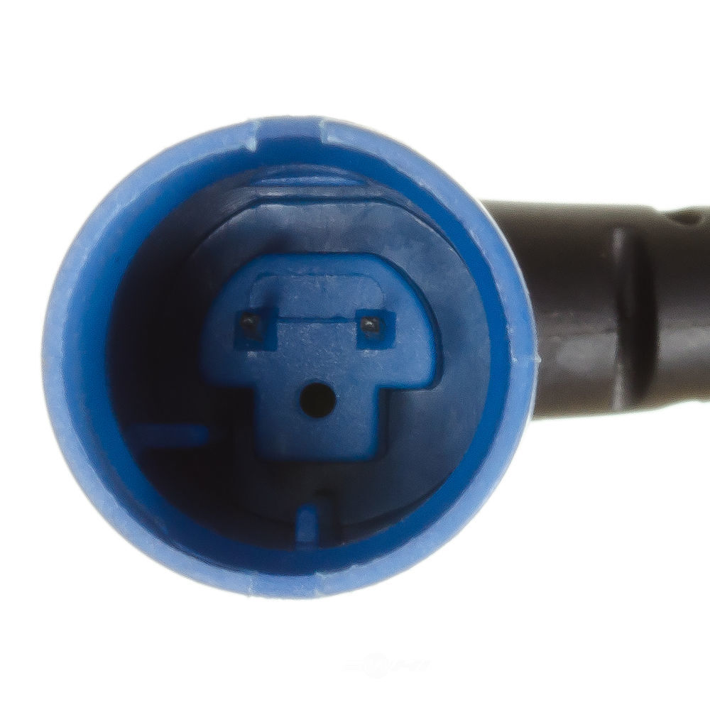 Frt Wheel ABS Sensor Holstein 2ABS0076