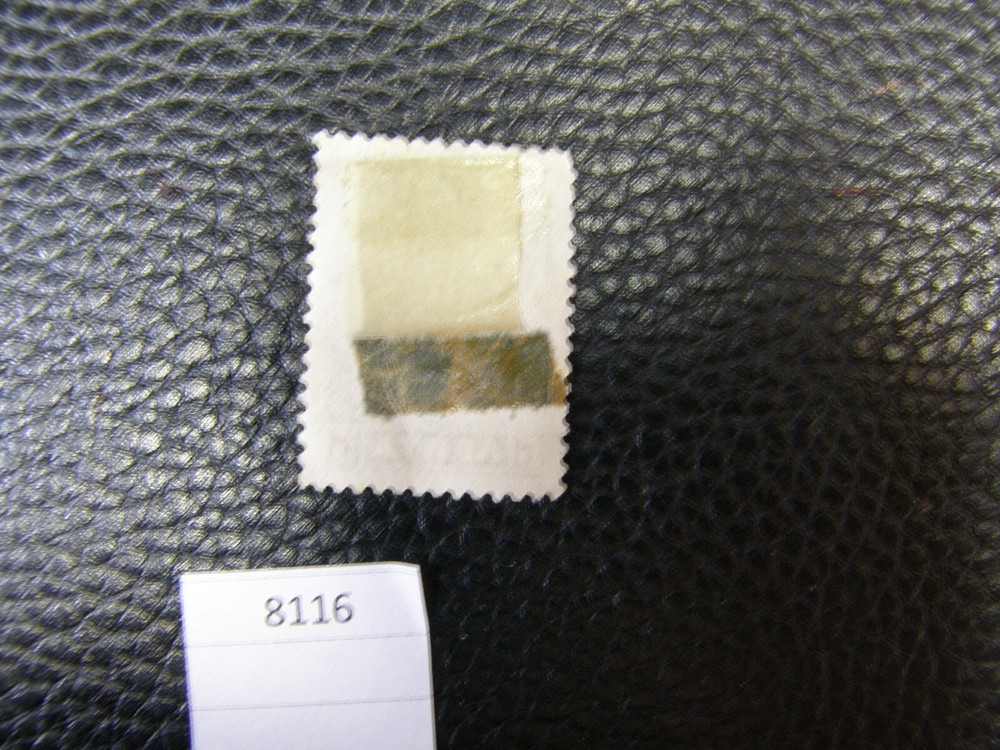 8116) One: 5 Aenta Greece Postage Stamp