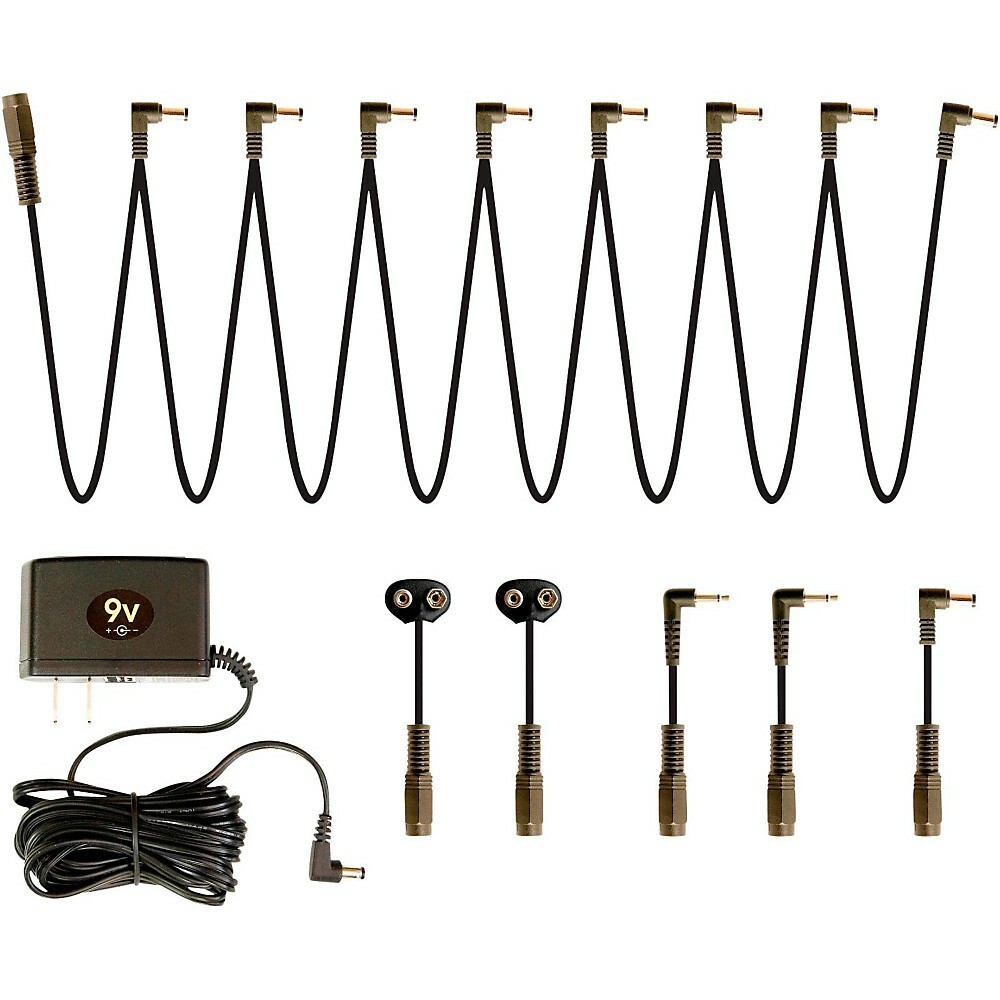 Truetone 1 SPOT Combo Pack