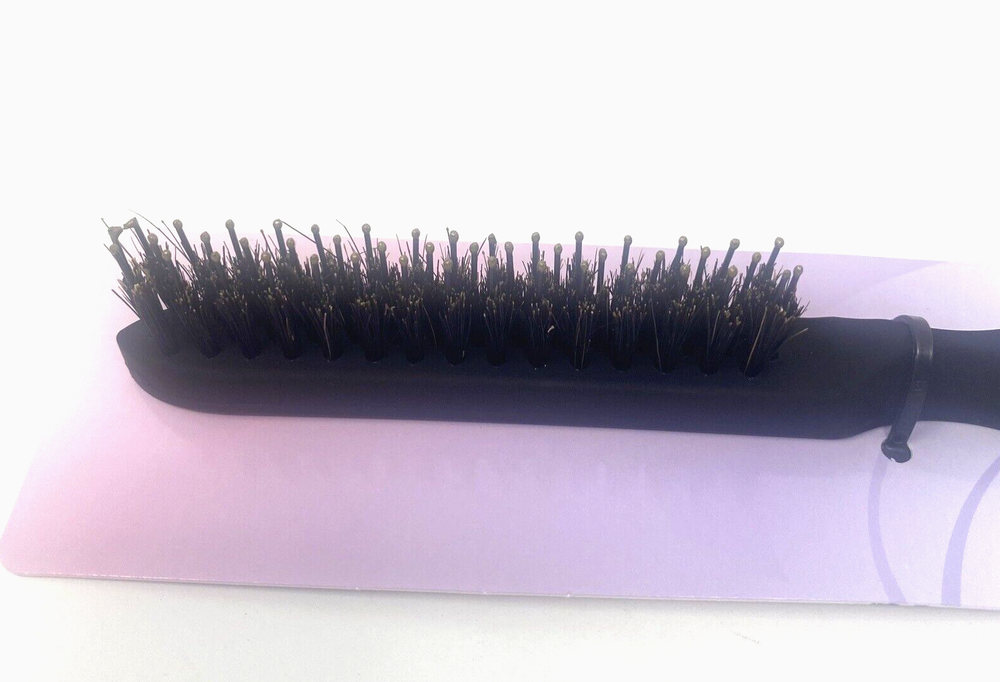 2 Beauty 360 Teaser Brush Volumize & Section