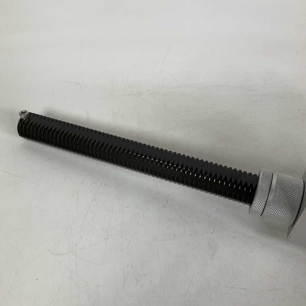 Falltech 7535 Beam Anchor 19" Long