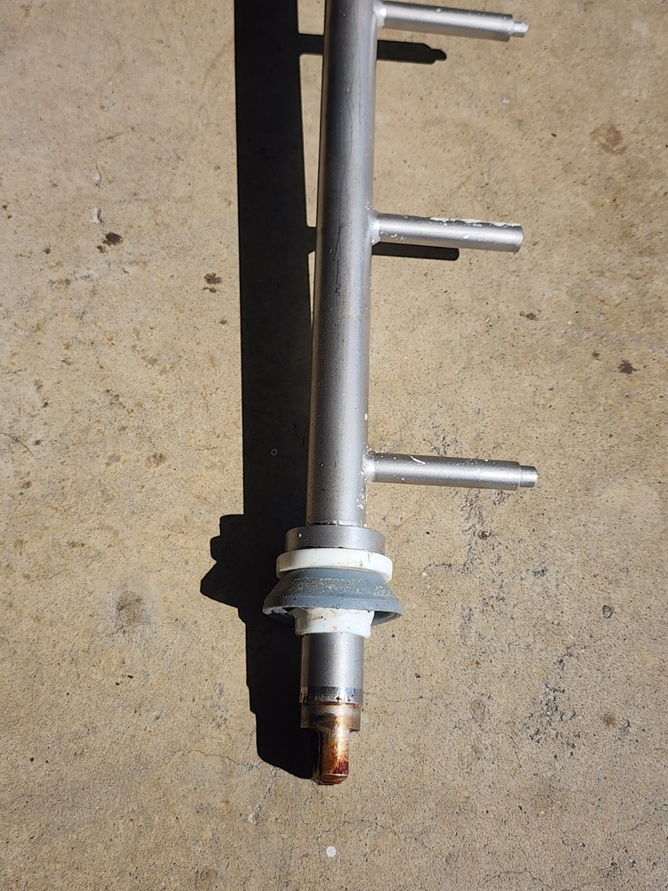 saniserve 704 dasher