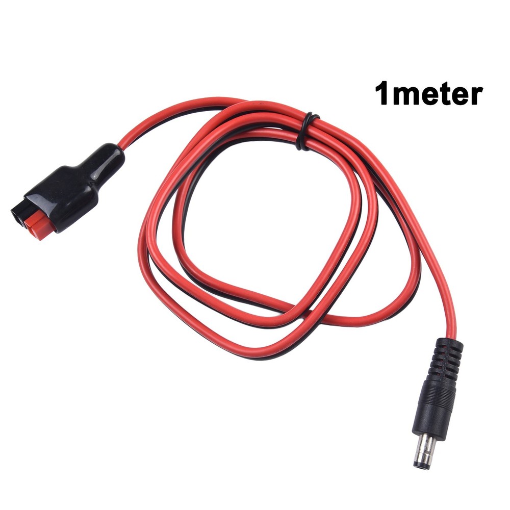 Plug Adapter Compatible With Product Name Plug Adapter Current Type