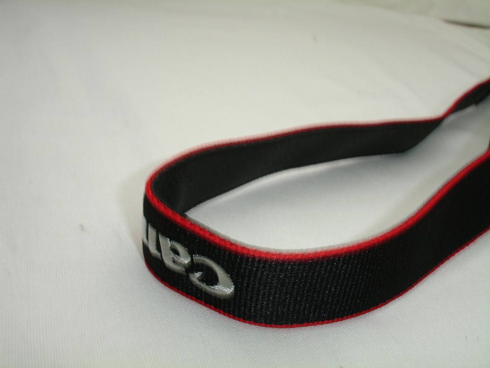 CANON EOS RP CAMERA NECK STRAP for Mirrorless camera ER-EOS RP