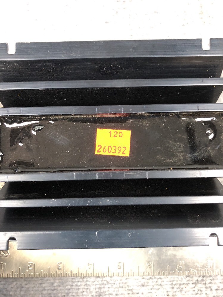 TRANSBOTICS T1194-07