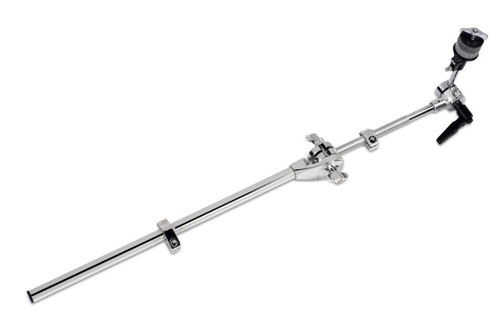 DW 934 Boom Arm DWSM934