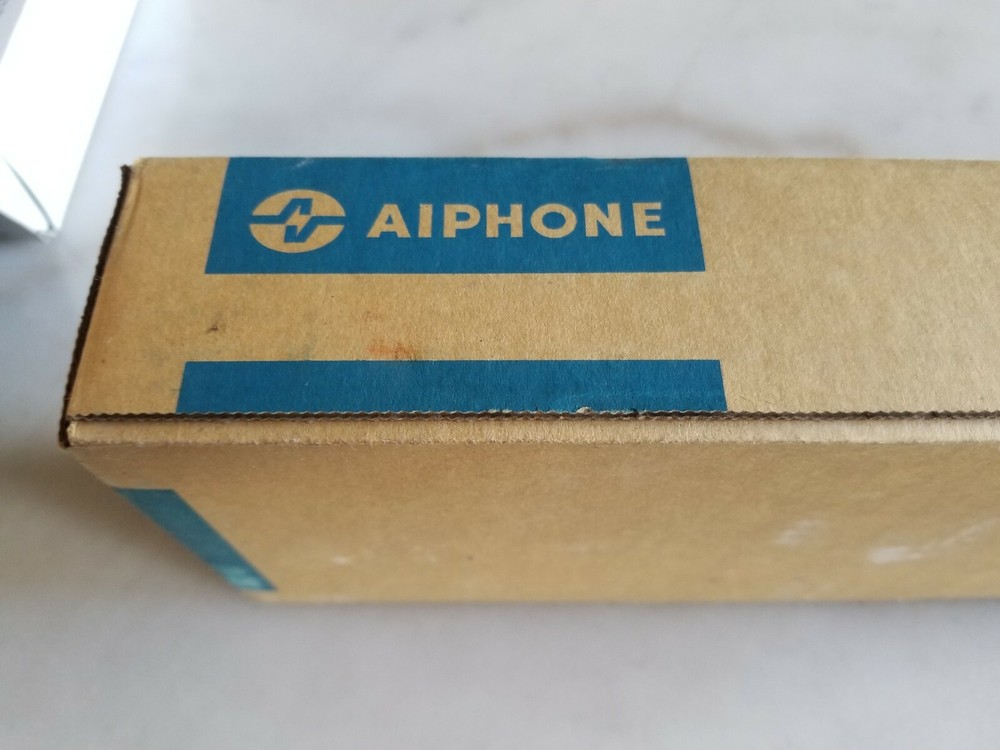 Aiphone GF-3B