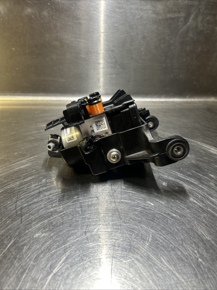 2021-2024 APRILIA RS660 ABS PUMP UNIT MODULE #1480