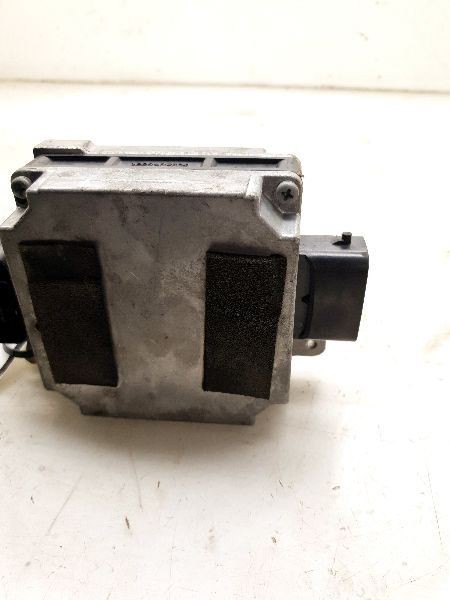 2007 LEXUS GS450 POWER STEERING CONTROL MODULE ECM ASSEMBLY