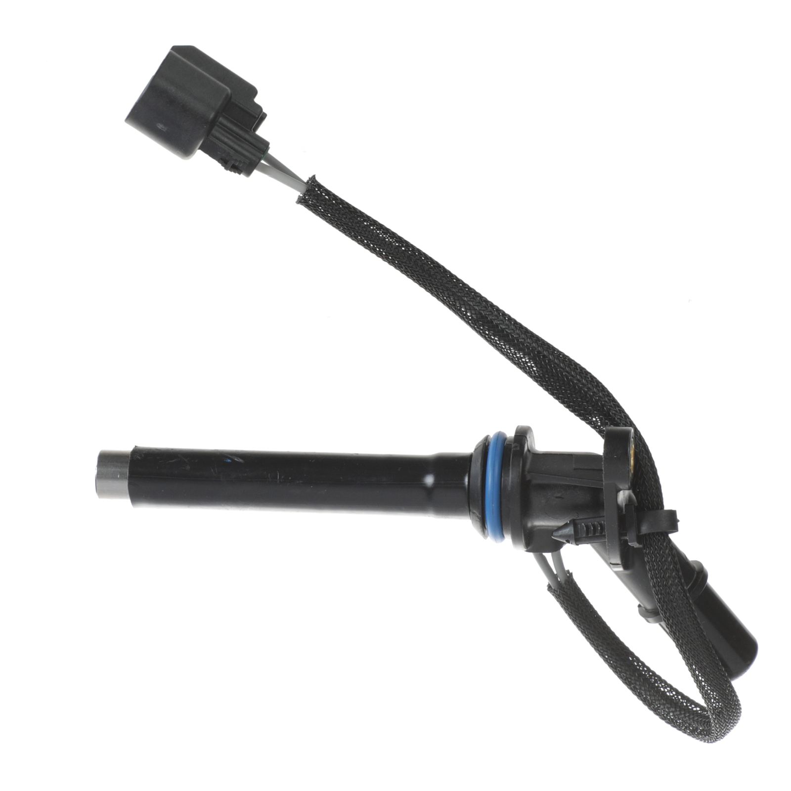 OEM NEW Ford Expedition F-150 LT 2004-2008 Engine Ventilation Tube 7L3Z-9F695-A