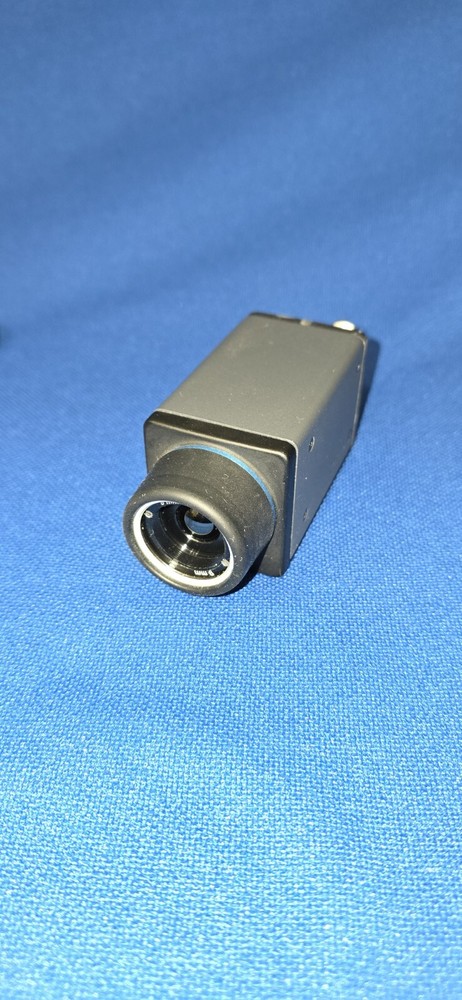 Flir AX5 A35 Thermal Camera