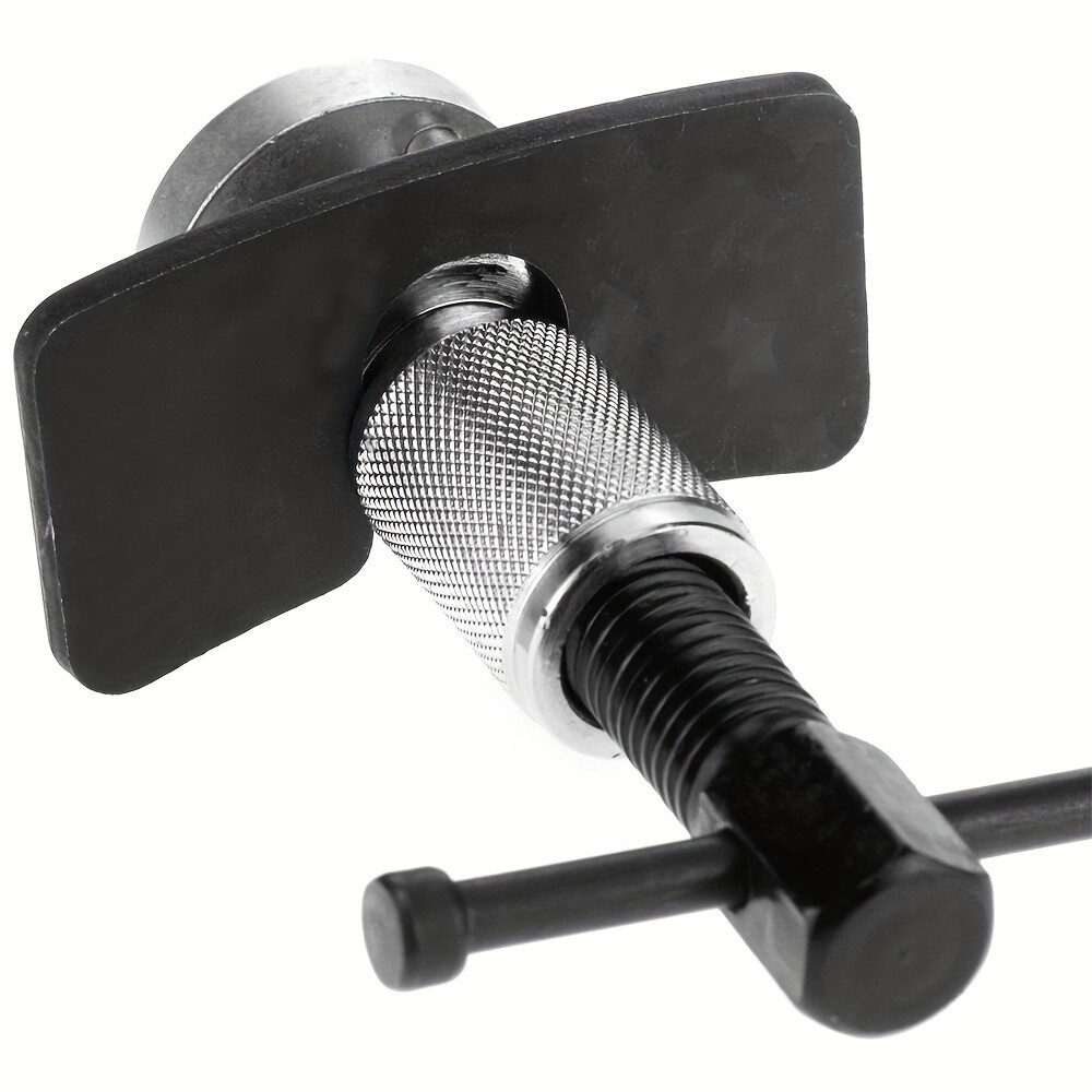 Recoil Take-Down Kit - Firearm Upkeep & Gun Component Disassembly Accessory