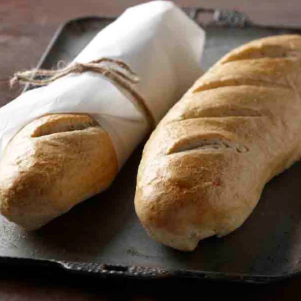 Bread Machine Instant Yeast
