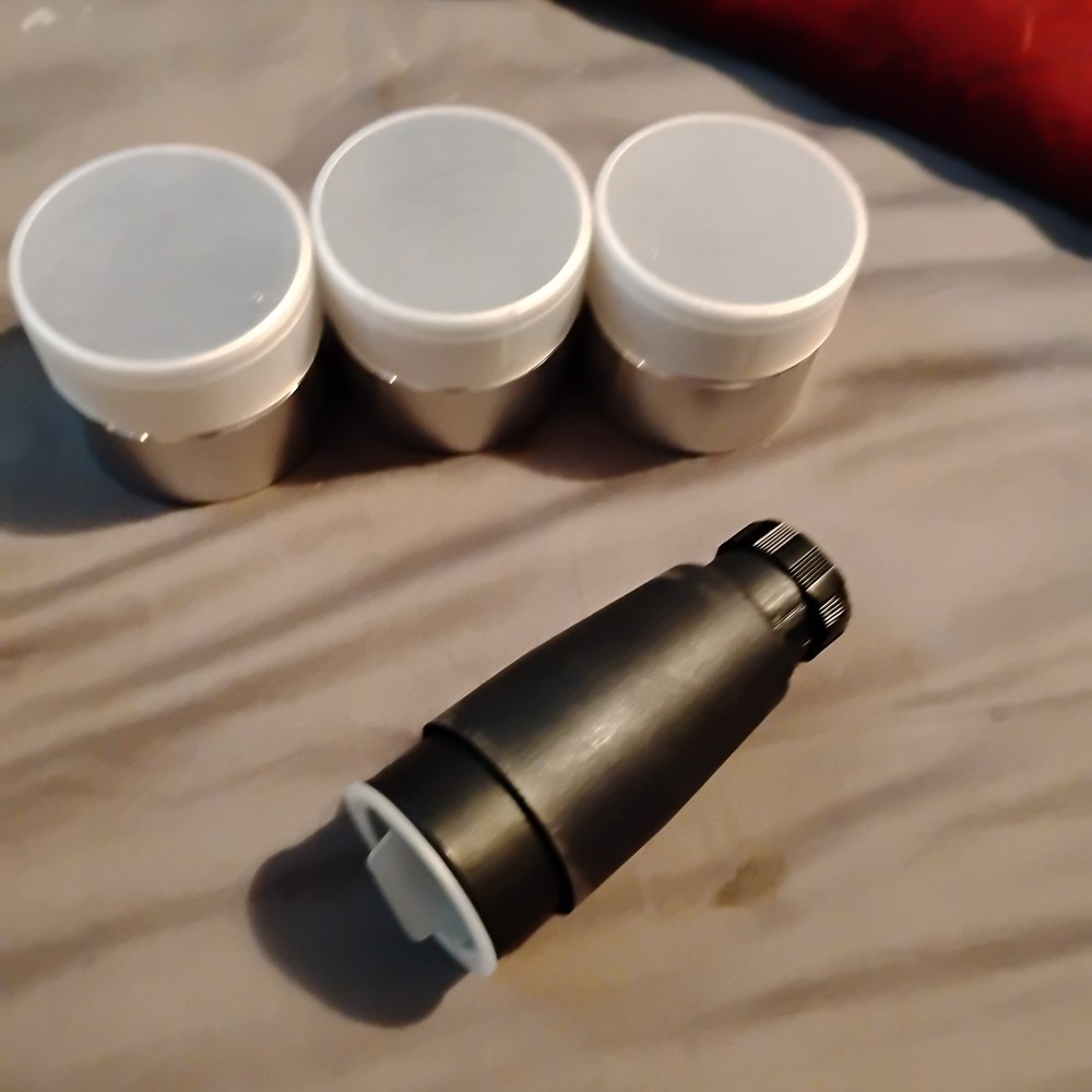 Celesteron Lens Kit