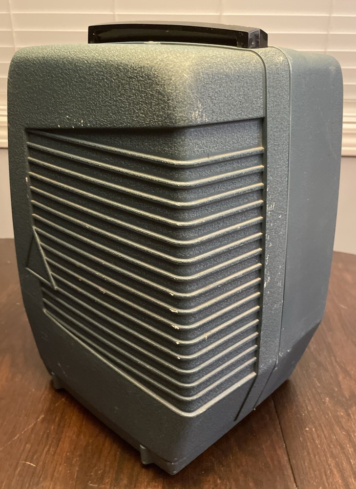 Sears Roebuck Tower Automatic 8mm Projector Vintage
