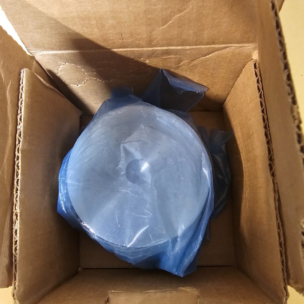 Falk Flex Hub 1203216