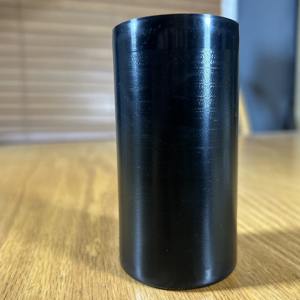 Indestructable Cylinder Record Herman Let's Dance Ada Jones 1470 Untested