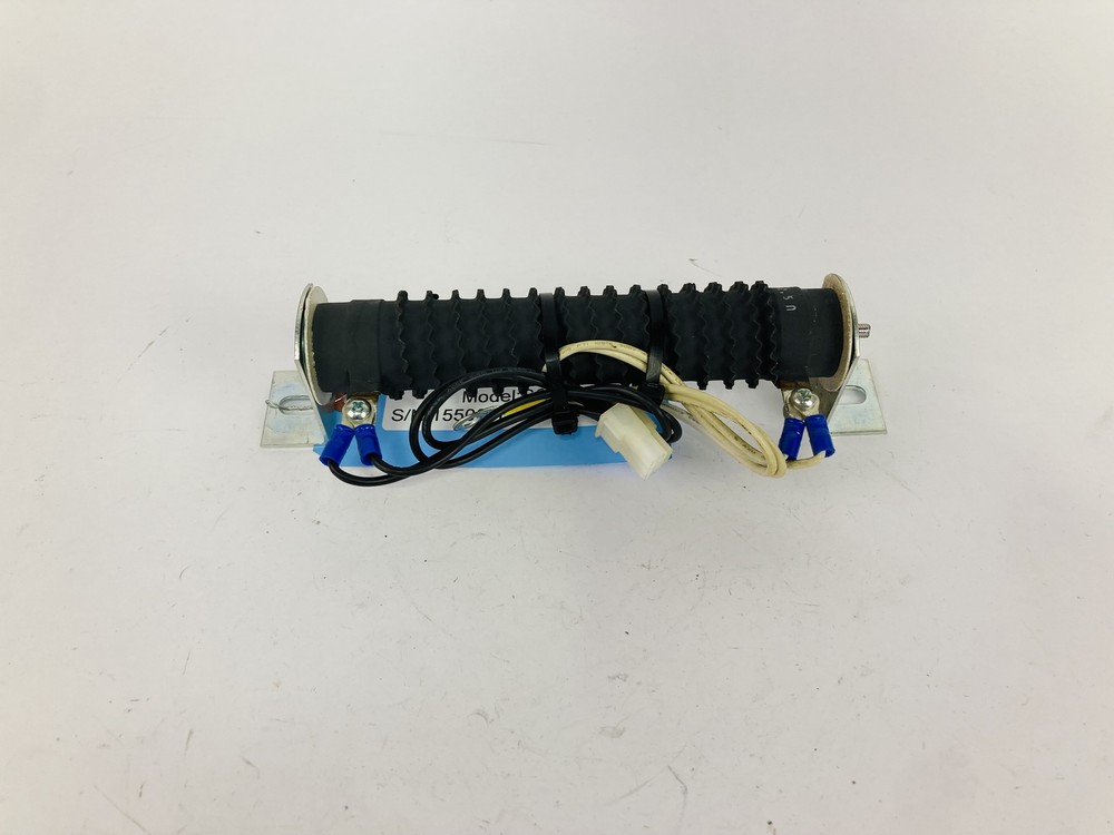StairMaster SC5 Stepper Resistor (RC19)