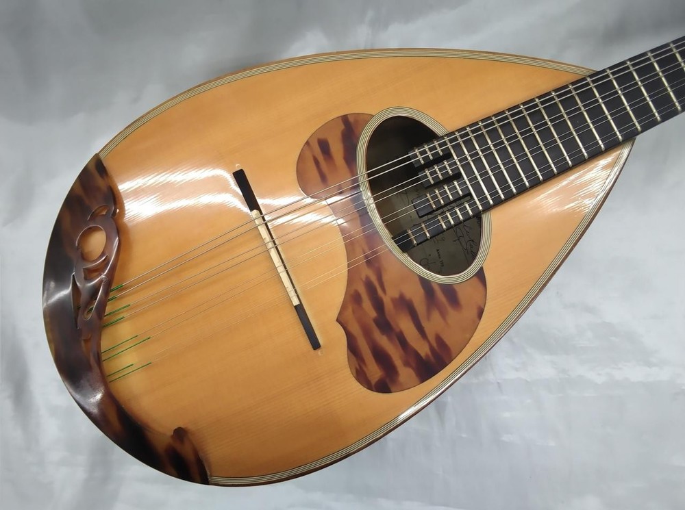 CALACE CLASSICO B Mandolin