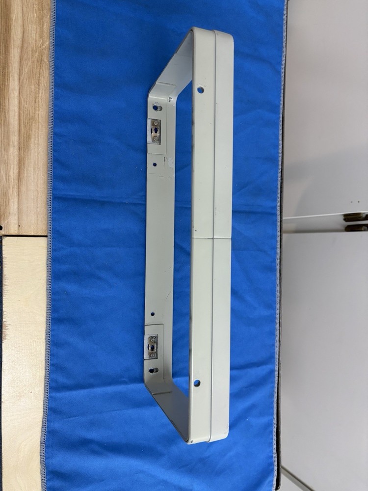 COLLINS KWM-2 TRIM RING