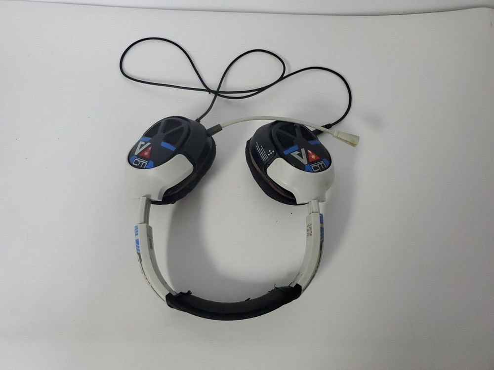 TITANFALL ATTLAS DL6902, FULLY FUNCTIONAL