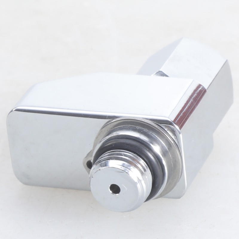 High Pressures Diving Splitter Diving High Voltages Flexible Adapters
