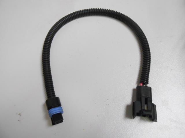 OMC/Johnson/Evinrude Distributor Cable 987229