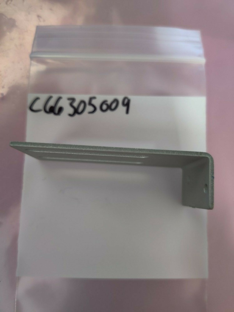 Universal Instruments Bracket C66305009