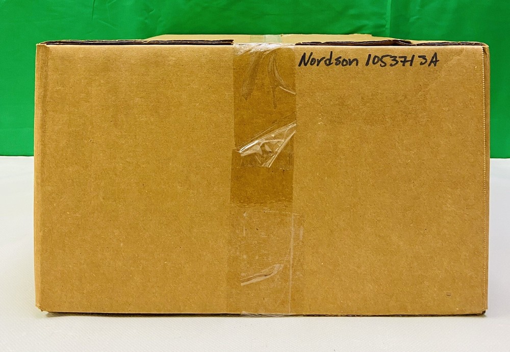 Nordson Logicomm Control System 1053713A